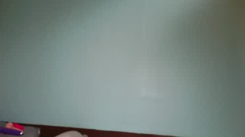 ERECA online show from July 2026 12:58:02 AM
