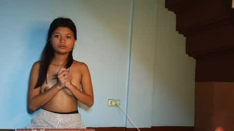 ERECA online show from July 2026 03:27:02 PM