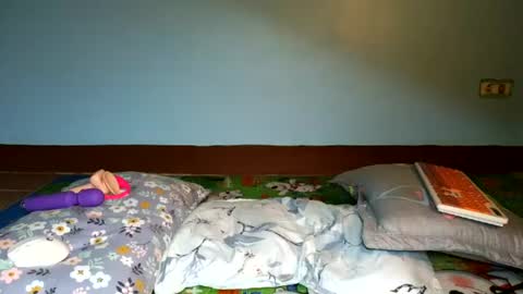 ERECA online show from July 2026 06:28:01 PM