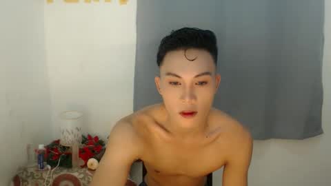 ursweetfucker_kimeya69 online show from September 2025 01:01:01 PM