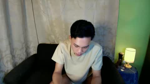 ursweetfucker_kimeya69 online show from March 2026 12:03:01 AM