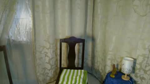 ursweetfucker_kimeya69 online show from March 2026 10:05:02 PM