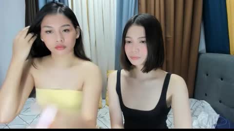 Snapshot of ursweetgirl_chanti chatting on November 2025 10:14:02 AM ursweetgirl_chanti online show from November 2025 10:14:02 AM