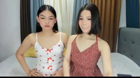 Snapshot of ursweetgirl_chanti chatting on November 2025 12:02:02 PM ursweetgirl_chanti online show from November 2025 12:02:02 PM