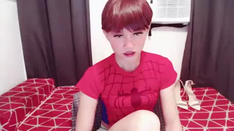 sammy the nughty girl who can make you happy online show from September 2025 09:50:01 PM