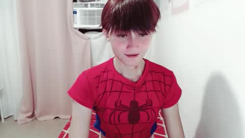 sammy the nughty girl who can make you happy online show from October 2025 09:32:01 AM