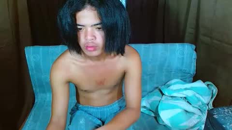 JEN online show from January 2026 05:22:02 AM