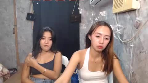 Snapshot of ursweetpinky chatting on May 2026 12:05:01 AM ursweetpinky online show from May 2026 12:05:01 AM