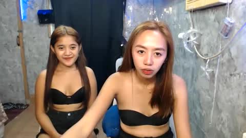 Snapshot of ursweetpinky chatting on June 2026 11:57:01 PM ursweetpinky online show from June 2026 11:57:01 PM