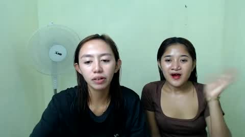 ursweetpinky online show from July 2026 10:39:01 AM