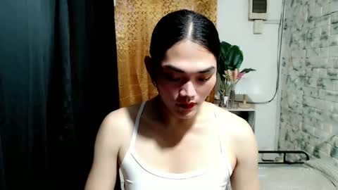 Sofia online show from January 2026 09:00:01 AM