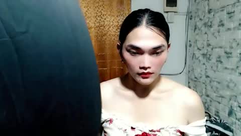 Sofia online show from January 2026 09:04:02 AM