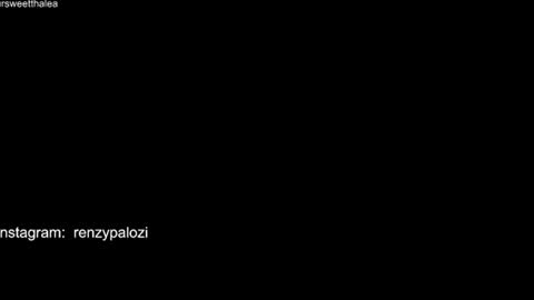 Snapshot of ursweetthalea chatting on June 2026 11:19:02 AM Renz queen of LUST. online show from June 2026 11:19:02 AM