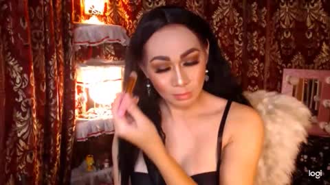 Merca online show from April 2026 03:28:01 PM