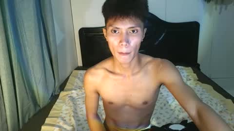 Snapshot of urtwink_jm chatting on April 2026 04:05:02 PM mark online show from April 2026 04:05:02 PM
