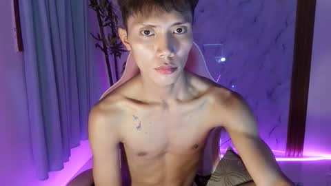 Snapshot of urtwink_jm chatting on April 2026 02:23:02 AM mark online show from April 2026 02:23:02 AM