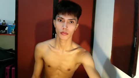 Snapshot of urtwink_jm chatting on April 2026 10:45:02 PM mark online show from April 2026 10:45:02 PM