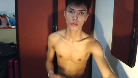 Snapshot of urtwink_jm chatting on April 2026 02:26:02 AM mark online show from April 2026 02:26:02 AM
