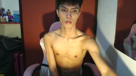 Snapshot of urtwink_jm chatting on April 2026 01:16:02 AM mark online show from April 2026 01:16:02 AM
