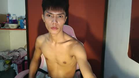Snapshot of urtwink_jm chatting on April 2026 12:24:02 AM mark online show from April 2026 12:24:02 AM