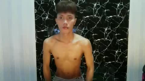 Snapshot of urtwink_jm chatting on May 2026 01:55:01 AM mark online show from May 2026 01:55:01 AM