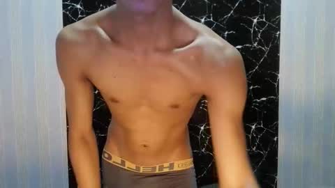 Snapshot of urtwink_jm chatting on May 2026 03:13:01 AM mark online show from May 2026 03:13:01 AM