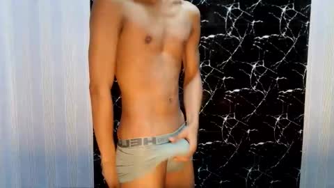 Snapshot of urtwink_jm chatting on May 2026 12:04:02 PM mark online show from May 2026 12:04:02 PM