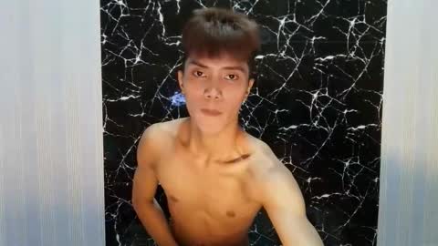 Snapshot of urtwink_jm chatting on May 2026 09:38:02 AM mark online show from May 2026 09:38:02 AM