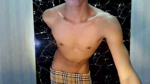 Snapshot of urtwink_jm chatting on May 2026 06:03:01 PM mark online show from May 2026 06:03:01 PM