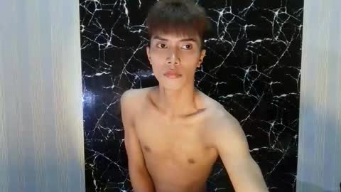 Snapshot of urtwink_jm chatting on May 2026 11:05:02 AM mark online show from May 2026 11:05:02 AM