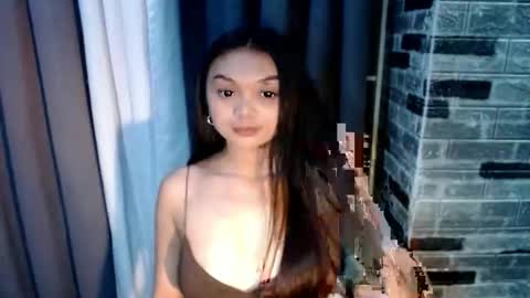 Snapshot of urugly_athena chatting on May 2026 10:32:02 AM urugly_athena online show from May 2026 10:32:02 AM