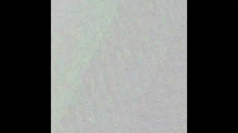 YOURGIRLCAMILLA online show from February 2026 07:29:02 AM