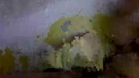urwelkum online show from May 2026 08:12:02 AM