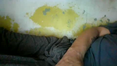 urwelkum online show from July 2026 12:34:02 PM