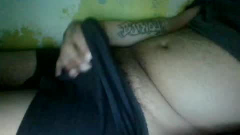 urwelkum online show from July 2026 05:54:02 AM