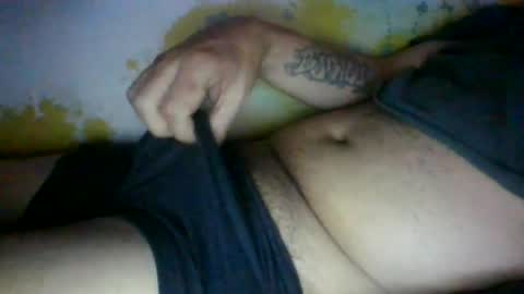 urwelkum online show from July 2026 06:47:02 AM