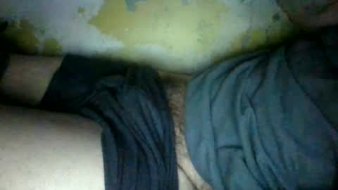 urwelkum online show from July 2026 07:23:02 AM