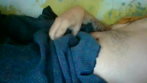 urwelkum online show from July 2026 08:44:01 PM