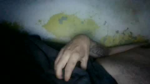 urwelkum online show from July 2026 02:03:02 AM