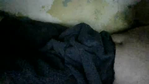 urwelkum online show from July 2026 12:49:01 AM