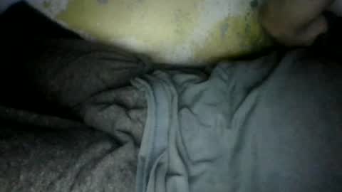 urwelkum online show from July 2026 03:24:01 AM