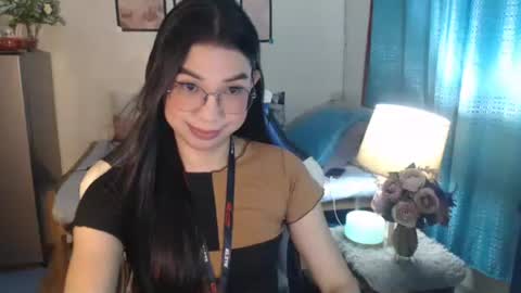 Snapshot of urwetasianprincessxx chatting on February 2025 10:04:02 AM Ashley Kate Mateo Gray online show from February 2025 10:04:02 AM