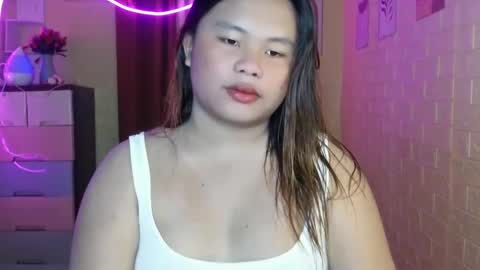 Snapshot of urwifematerial69_ chatting on January 2025 10:53:02 AM Bella Miles Olivia online show from January 2025 10:53:02 AM