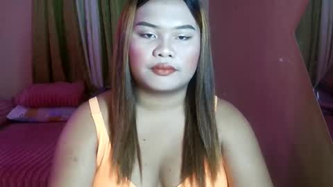 Snapshot of urwifematerial69_ chatting on February 2026 11:20:01 AM Bella Miles Olivia online show from February 2026 11:20:01 AM