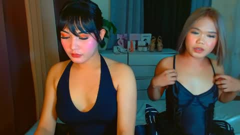 Snapshot of urwildest_farrah chatting on April 2026 10:53:02 AM Urwildest farrah online show from April 2026 10:53:02 AM