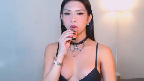 urwildest_margaret online show from February 2026 10:20:02 AM