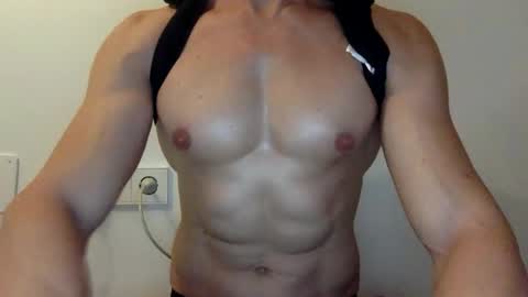 urxtoyboy online show from April 2026 10:54:02 PM