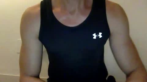 urxtoyboy online show from April 2026 08:11:02 PM