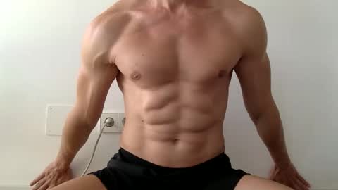 urxtoyboy online show from April 2026 03:15:01 PM