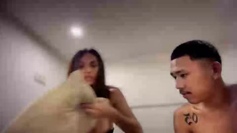 Marco online show from January 2026 09:36:01 AM